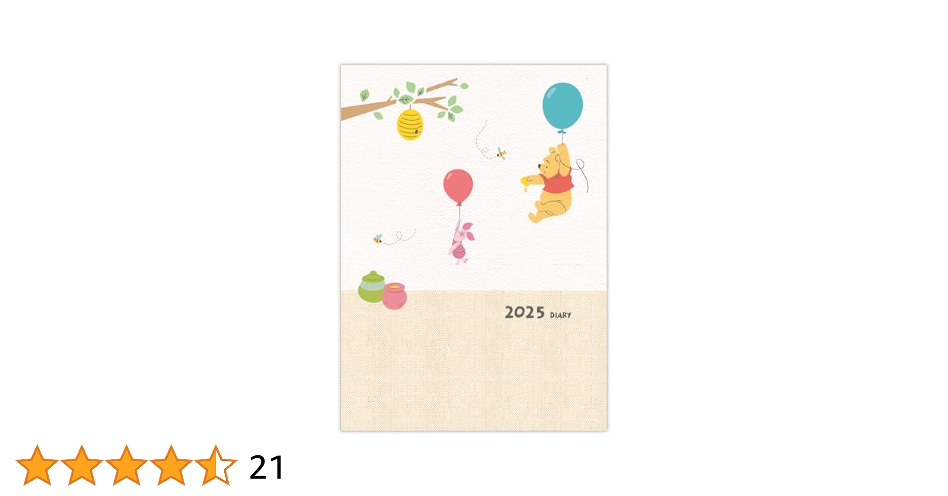 41P+bzqNwJL.jpg_BO30,255,255,